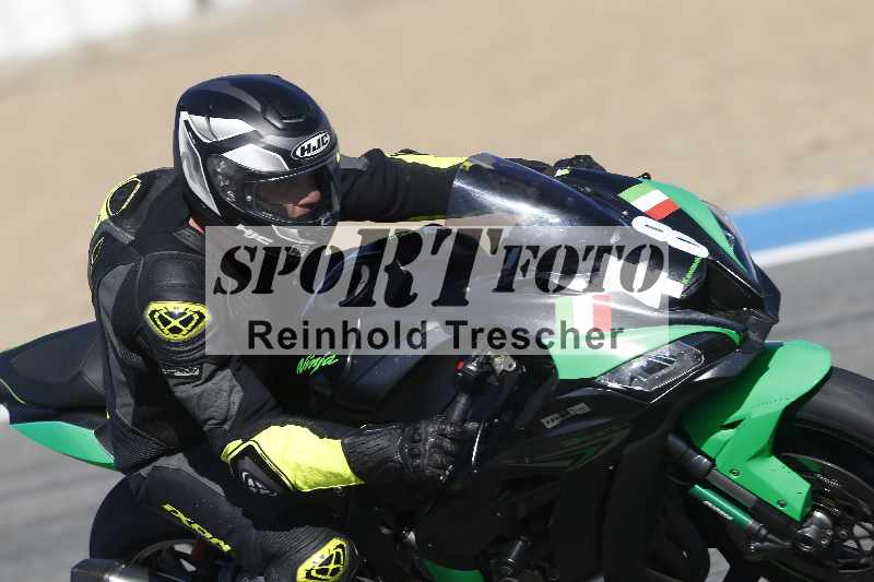 /Archiv-2024/01 26.-28.01.2024 Moto Center Thun Jerez/Gruppe gruen-green/48